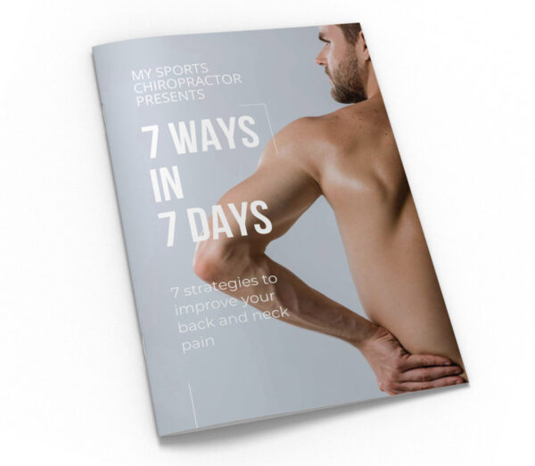 7-ways-to-improve-back-and-neck-pain-in-7-days-small